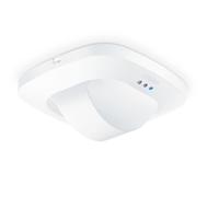 Steinel Dual HF 360 COM2 Détecteur de présence Détecteur de mouvement