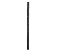 Steinel Fil à souder Multi-Thermoflexx, pour la réparation automobile au pistolet à air chaud, accessoires pour le soudage