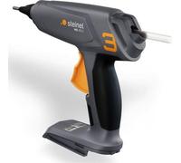 STEINEL GLUE MOBILE 3011 FS Pistolet à colle sans batterie 11 mm 18 V 1 pc.