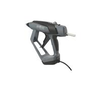 Steinel GLUE PRO 300