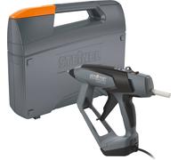 Steinel GLUE PRO 300 KF Pistolet à colle 11 mm 1 pc(s)