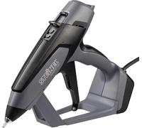 Steinel Glue Pro 300 KF Pistolet à colle