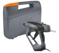 Steinel Glue Pro 300 KF Pistolet à colle