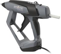 Steinel GLUE PRO 300 Pistolet à colle 11 mm