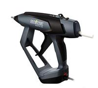 Steinel GLUE PRO 300 Pistolet à colle 11 mm 90 W 230 V 1 pc(s)