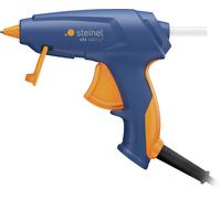 Steinel GlueMatic 1007-LT 20 Sticks Pistolet à colle 1 set
