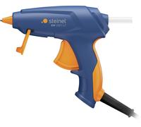 Steinel GlueMatic 1007-LT 6 Sticks Pistolet à colle 1 set