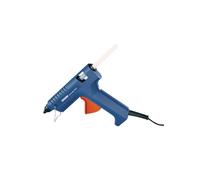 Pistolet à colle GLUEMATIK 3002