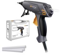Steinel Gluematic 3011 Pistolet à colle + mallette 11 mm 45 W 1 pc(s)