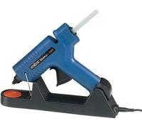 Steinel Gluematic 5000 - Pistolet à colle - 120 W - 11 mm