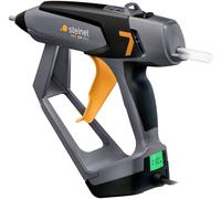 Steinel GLUEMATIC 7011 KF Pistolet à colle