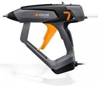 Steinel GLUEMATIC 7011 Pistolet à colle