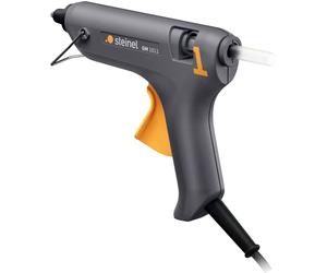 Steinel Glumatic 1011 Pistolet à colle 11 mm 45 W 240 V 1 pc(s)