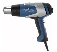 Steinel Heissluftgebläse HL2020E HL2020E (008192)