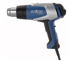 Steinel Heissluftgebläse HL2020E HL2020E (008192)