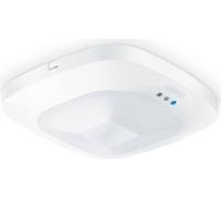 Steinel HF 360 COM2 Détecteur de présence Détecteur de mouvement