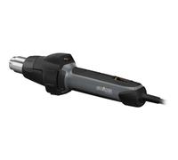 Steinel HG 2220 E Décapeur thermique
