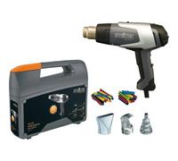 Pistolet à air chaud Steinel HG 2320 E KF