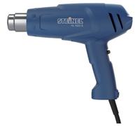 Steinel HL 1620 S