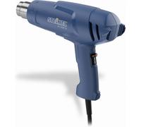 Steinel HL 1620 S