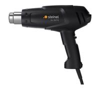 Steinel HL 1821 S - Heißluftgebläse - 1600 W - 350 - 450 l/min (068929)