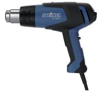 Steinel Pistolet à air chaud HL 1920 E 2000 W