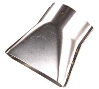 Steinel Buse de surface 50 mm – buse à jet large – 1 pièce