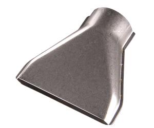 STEINEL HL-BD75 - Buse grand angle 75 mm