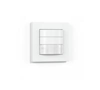 Steinel Interrupteur de présence UP IP20 180Gr IR 180 KNX