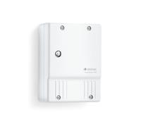Steinel 550417 Interrupteur crépusculaire blanc 230 V 1 NO (T)