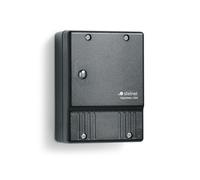Steinel 550318 Interrupteur crépusculaire noir 230 V 1 NO (T)