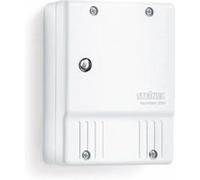 Steinel Interrupteur crépusculaire 550615 230 V 1 NO (T) Blanc