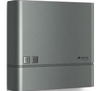 STEINEL Interrupteur crépusculaire TTS PRO COM1 ANT