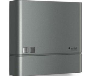 STEINEL Interrupteur crépusculaire TTS PRO COM1 ANT