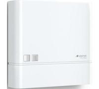 STEINEL Interrupteur crépusculaire TTS PRO COM1 WS
