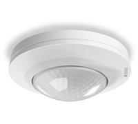 Steinel IR-Bewegungsmelder UP MD IR4360-8 #086893 (086893)