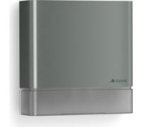 STEINEL IS 180 Laser-Sensor Kabelgebunden Wand Anthrazit (067274)