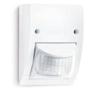 Steinel IS 2160 ECO Détecteur de mouvement infrarouge blanc