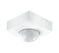 STEINEL IS 3360 COM1 Capteur infrarouge passif (PIR) Avec fil Plafond Blanc