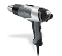 Steinel Kit HG 2320 E