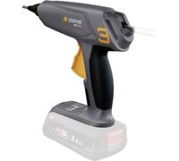 Steinel KLEBEPISTOLE MOBILEGLUE 3011 FS Pistolet à colle sans batterie 11 mm 18 V 1 pc(s)