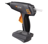 Steinel KLEBEPISTOLE MOBILEGLUE 5011 AMP FS Cordless glue gun 11 mm 18 V 1 pc(s)