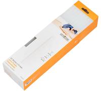Steinel KLEBESTICKS 250 MM ULTRA POWER 1000G Bâtons de colle 11 mm 250 mm 1.009 kg 40 pc(s)