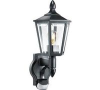 STEINEL Steinel Applique extérieure à capteur L 15 SW Quantité:1