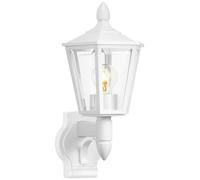 Steinel L 15 M WS 069186 Applique extérieure 60 W blanc