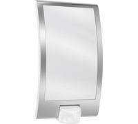 Steinel L 22 applique murale extérieure 1x60 W blanc-argenté ST009816