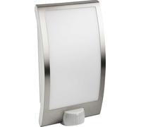 Steinel L 22 S EDELSTAHL Lampe d'extérieur