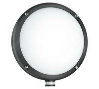 STEINEL L 330 LED ANT Luminaires d'extérieur