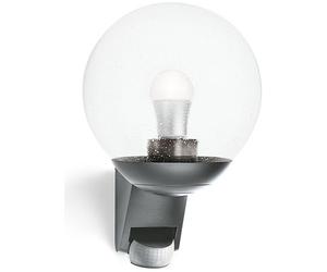 Steinel L 585 S applique murale extérieure 1x60 W anthracite ST035723