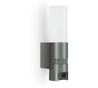 Steinel L 620 applique murale extérieure 1x13.5 W blanc-anthracite ST065829